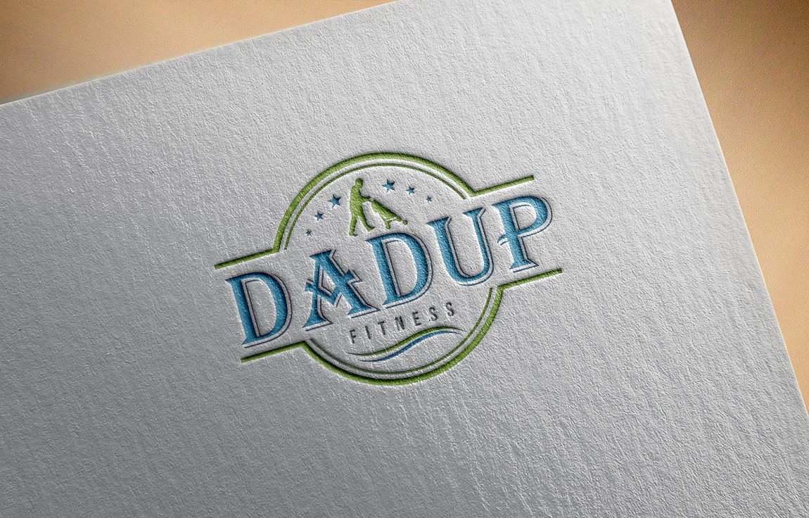 Logo Design by carabuenaeffect for this project | Design #14876022