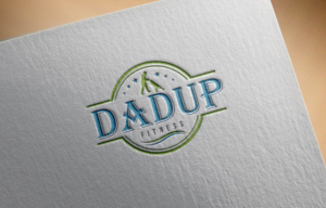 Logo Design by carabuenaeffect for this project | Design: #14876022