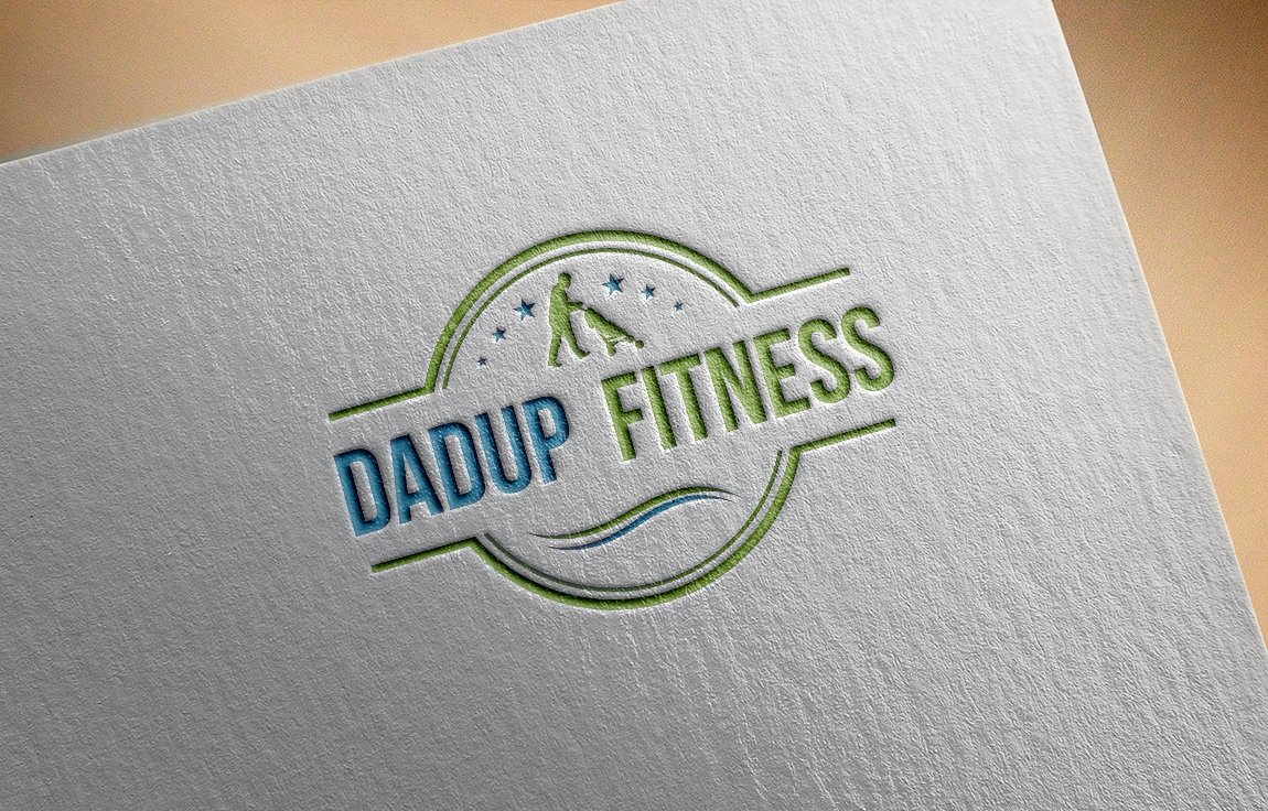 Logo Design by carabuenaeffect for this project | Design #14876023