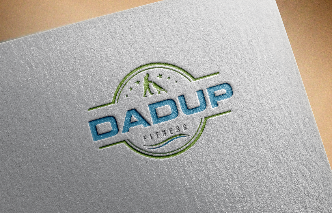 Logo-Design von carabuenaeffect für dieses Projekt | Design #14876024