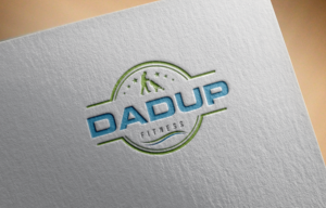 Logo Design by carabuenaeffect for this project | Design: #14876024