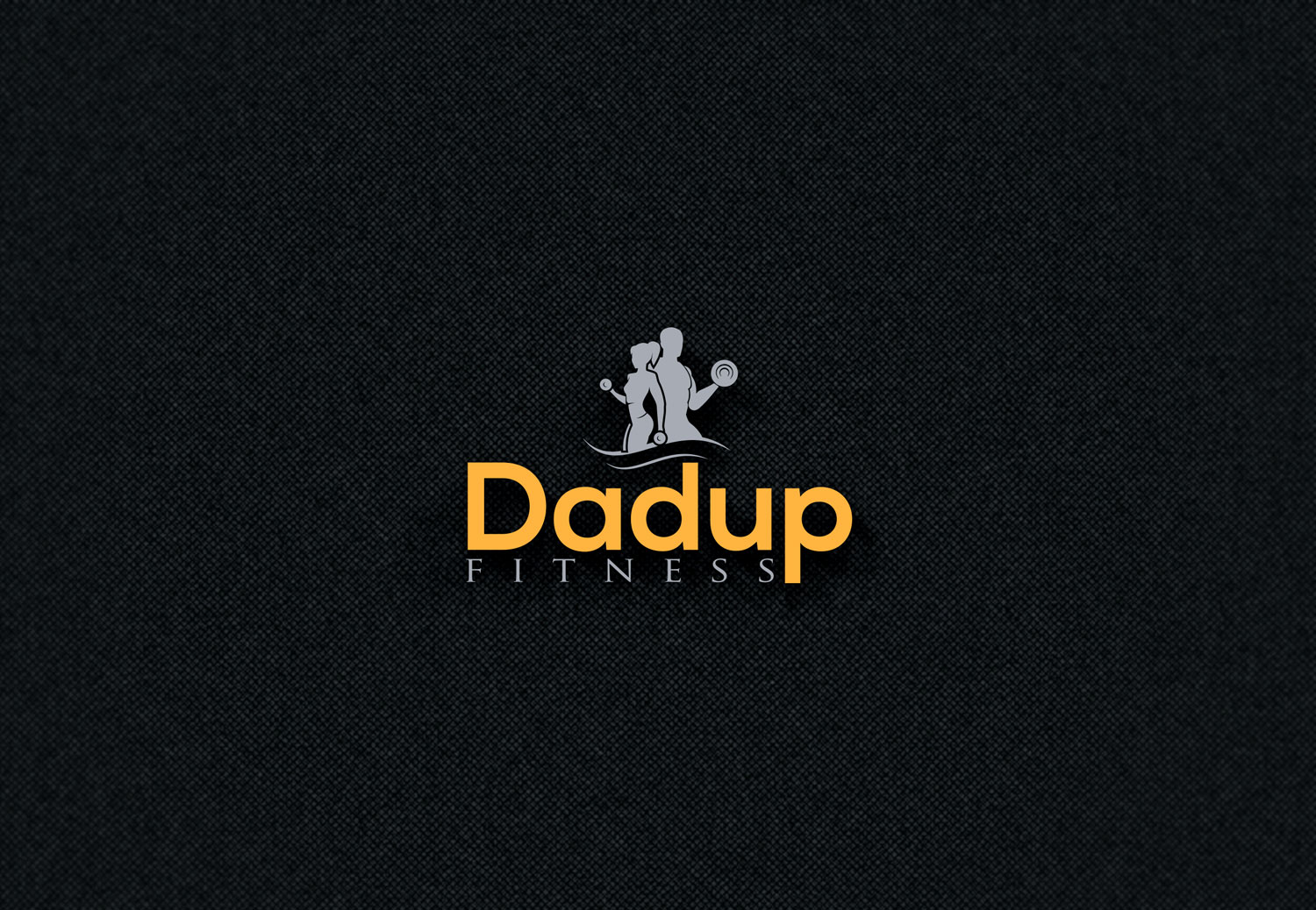 Logo Design by Afsana Yesmin for this project | Design #14849720