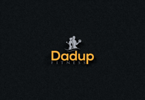 Logo Design by Afsana Yesmin