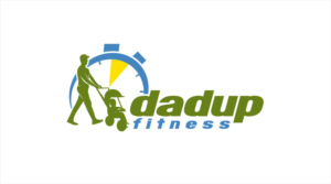 Logo Design by Soul Light for this project | Design: #14767390