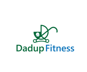 Logo Design by Top king  designer for this project | Design: #14779580
