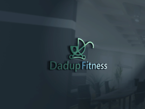 Logo Design by Top king  designer for this project | Design: #14779581