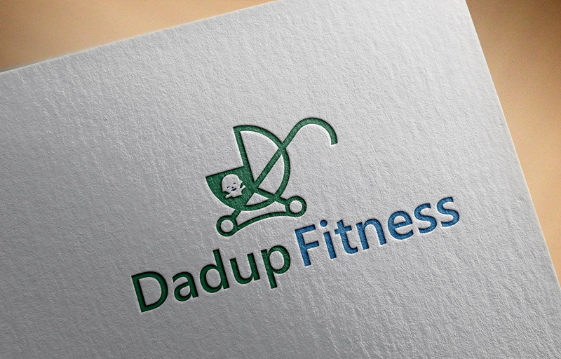 Logo Design by Top king  designer for this project | Design #14779583