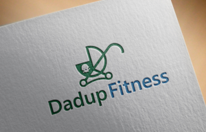 Logo Design by Top king  designer for this project | Design: #14779583