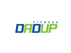 Logo Design by esolztech for this project | Design: #14924998
