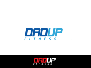 Logo Design by esolztech for this project | Design: #14924999