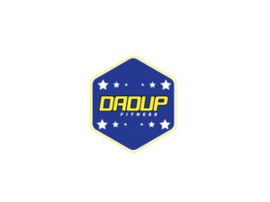Logo Design by esolztech for this project | Design: #14925000