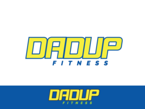 Logo Design by esolztech for this project | Design: #14925001