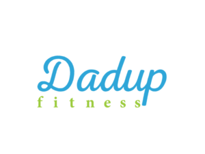 Logo Design by esolztech for this project | Design: #14925002