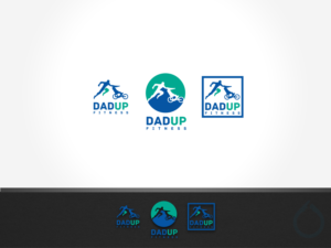 Logo-Design von aquabomb26 für dieses Projekt | Design #14779380