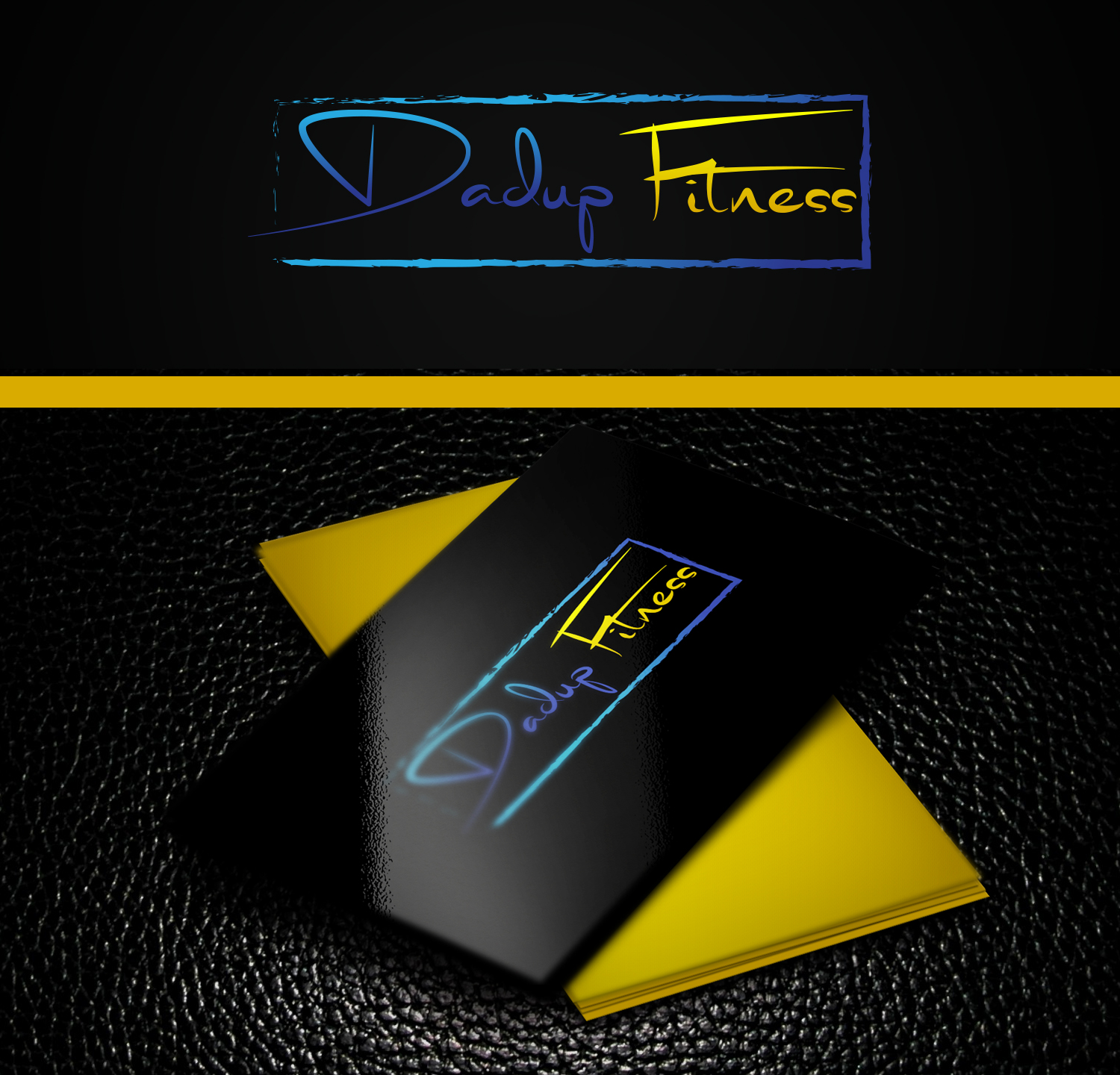 Logo Design by Aliza Creative for this project | Design #14772272