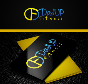 Logo Design by Aliza Creative for this project | Design: #14772585