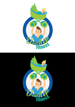 Logo-Design von Estratosphera für dieses Projekt | Design #14929070