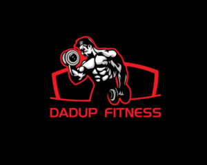 Logo Design by mojibur1993 for this project | Design: #14780007