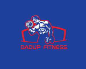 Logo Design by mojibur1993 for this project | Design: #14780008