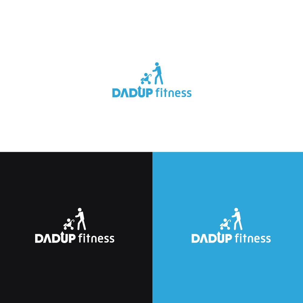 Logo Design by exhaustsilencer for this project | Design #14792245
