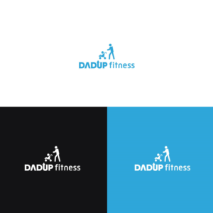 Logo Design by exhaustsilencer for this project | Design: #14792245