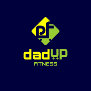 Logo Design by ahmadqhie for this project | Design: #14782336