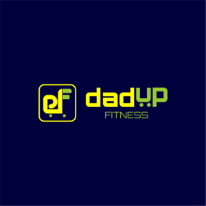 Logo Design by ahmadqhie for this project | Design: #14785407
