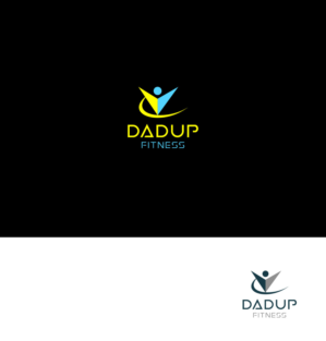 Logo Design by lucky time for this project | Design: #14777667