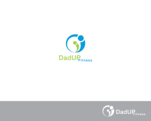 Logo Design by Black_idea for this project | Design: #14770680