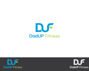 Logo Design by Black_idea for this project | Design: #14770827