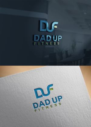 Logo Design by Black_idea for this project | Design: #14770889
