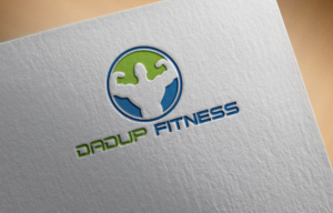 Logo Design by Adda design for this project | Design: #14779520