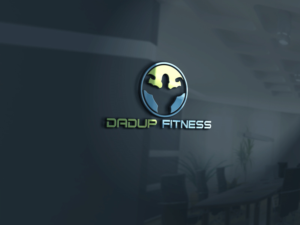 Logo Design by Adda design for this project | Design: #14779521
