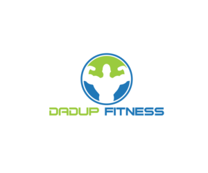 Logo Design by Adda design for this project | Design: #14779522