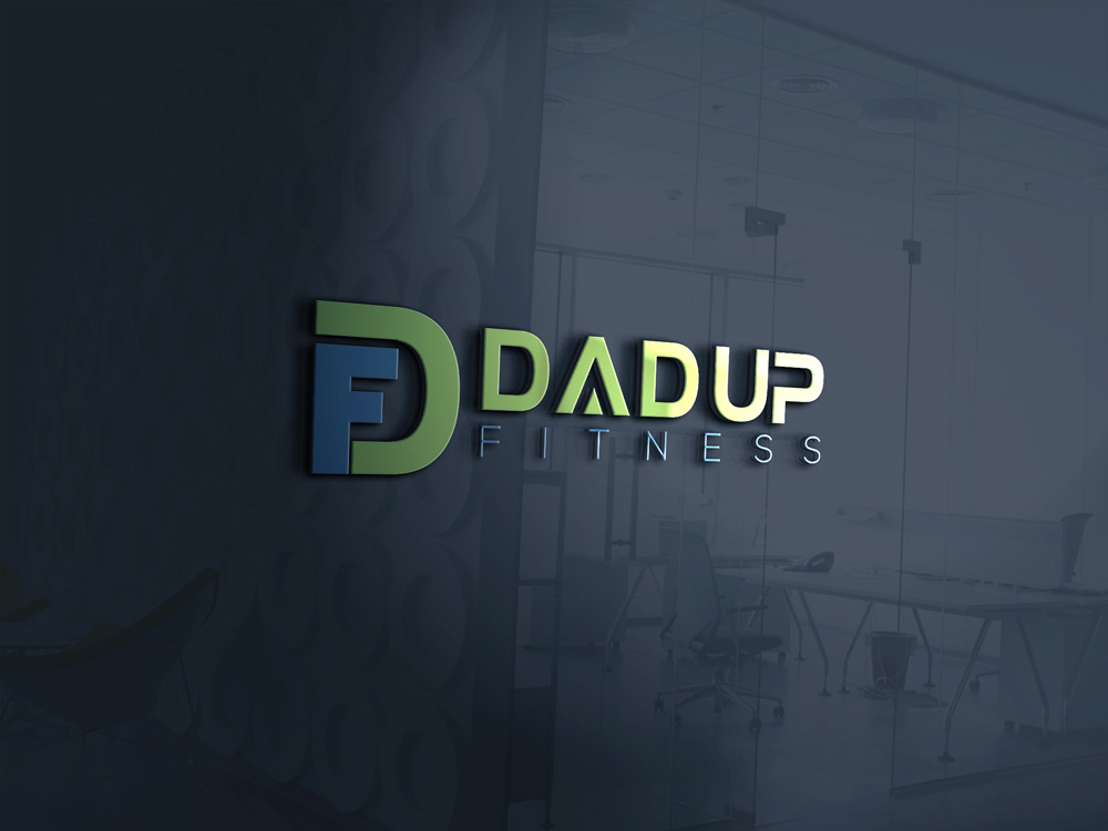 Logo Design by A S design @ for this project | Design #14784769
