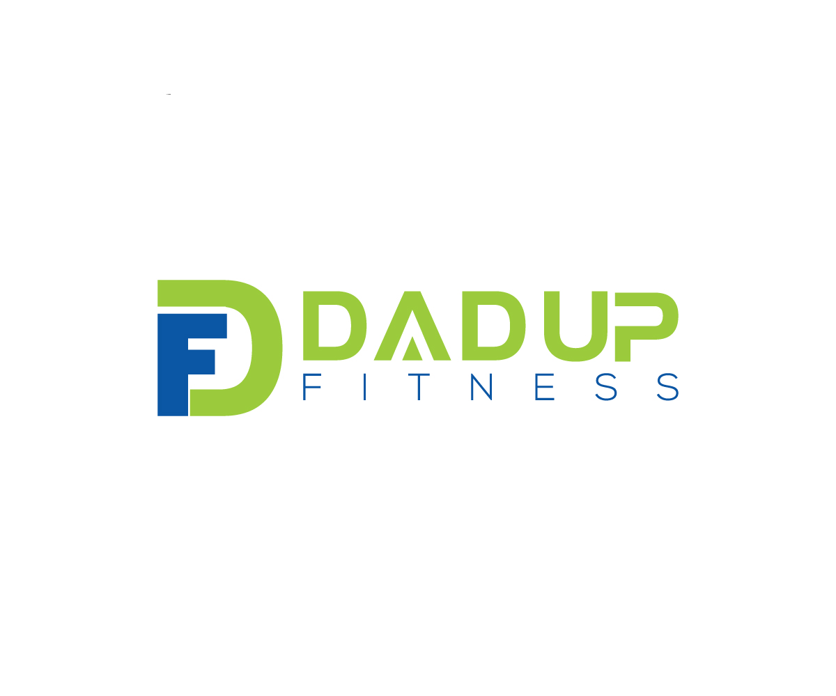 Logo Design by A S design @ for this project | Design #14784771