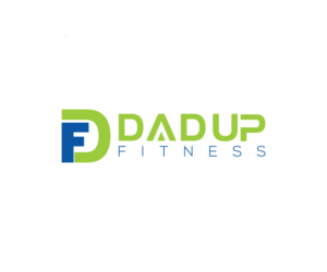 Logo Design by A S design @ for this project | Design: #14784771