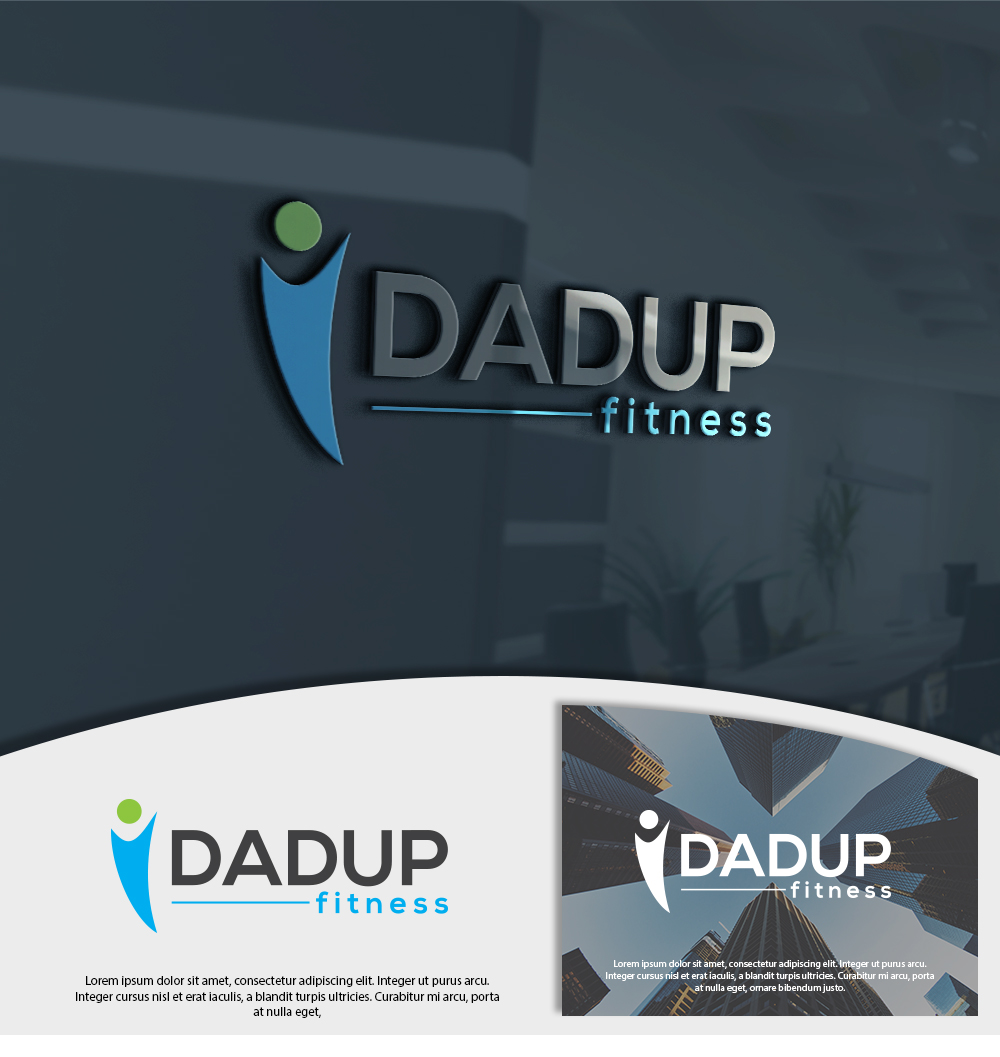Logo Design by Renewable for this project | Design #14777986