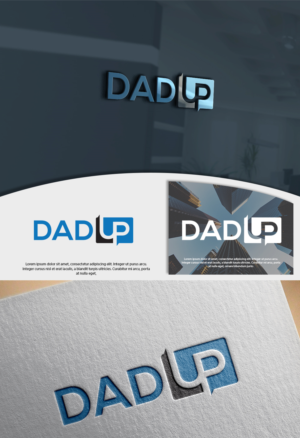 Logo Design by Renewable for this project | Design: #14915901