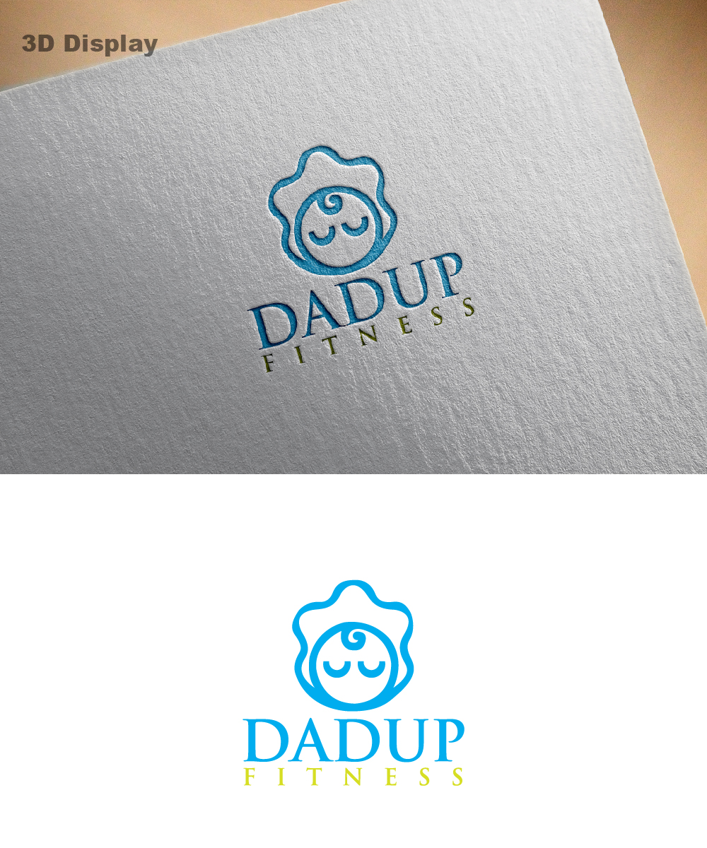Logo Design by sourcead23 for this project | Design #14777668