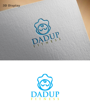 Logo Design by sourcead23 for this project | Design: #14777668
