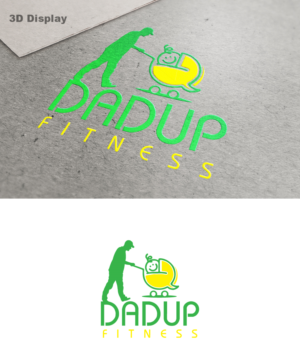Logo Design by sourcead23 for this project | Design: #14777669
