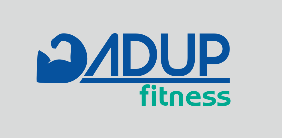 Logo Design by Vishal Patel for this project | Design #14936320