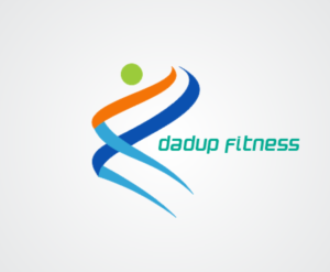 Logo Design by upworkboy73