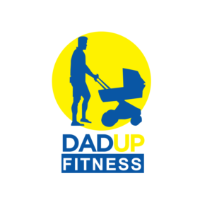 Logo Design by anditommi79 for this project | Design: #14777815