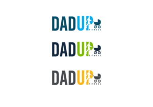 Logo Design by irenakocicnis