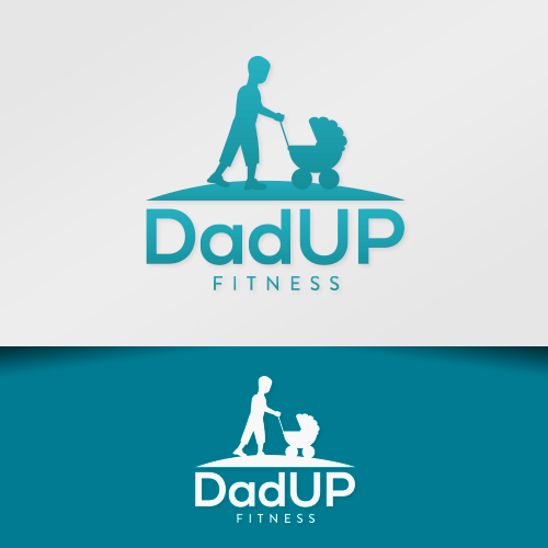 Logo Design by Blue Moon Design for this project | Design #14770255