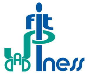 Logo Design by Georgii Trokhym