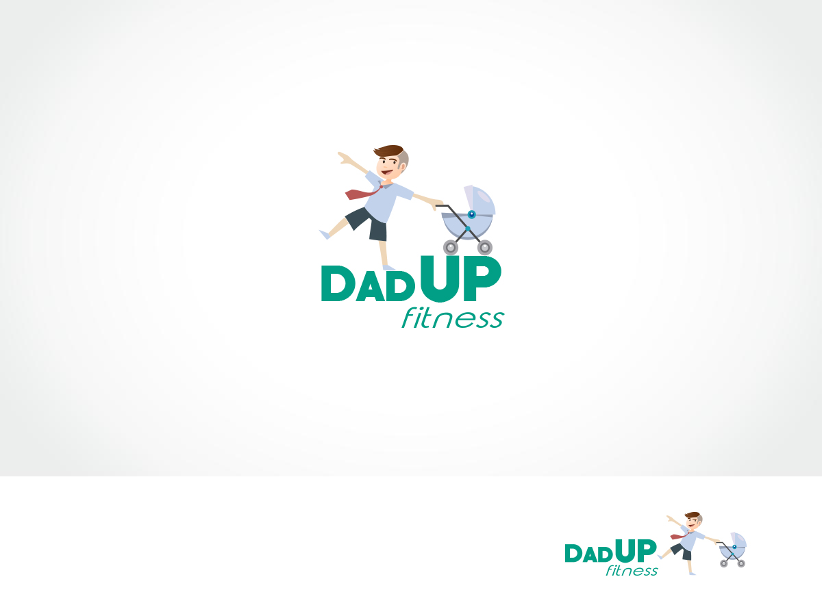 Logo Design by Max Barto for this project | Design #14864348