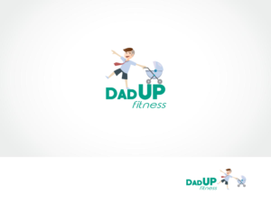Logo Design by Max Barto